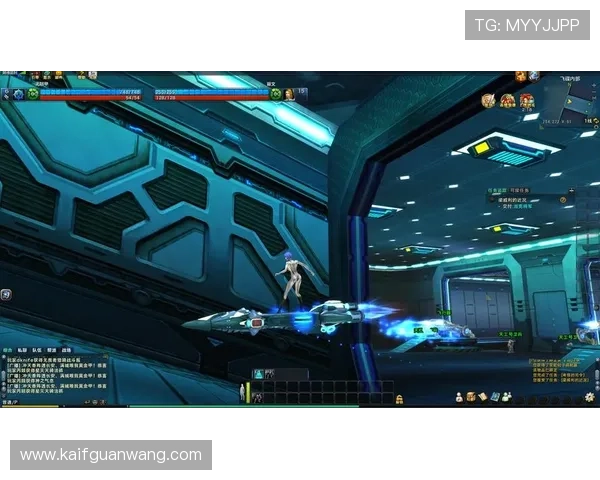 凯发旗舰厅登录免费下载助你快速注册账号，享受无限精彩的游戏世界