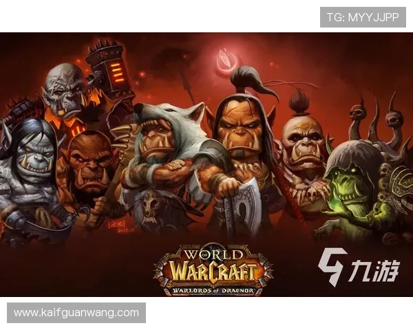 凯发电游手机端下载安装教程，解决常见问题确保顺利进入游戏世界