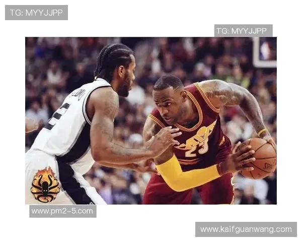 K8凯发平台开户常见问题及解决方案全攻略