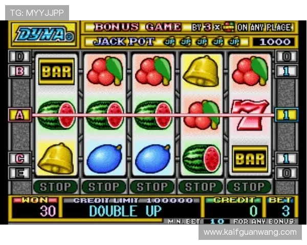 K8博彩平台全面解析：如何选择最安全可靠的线上博彩网站