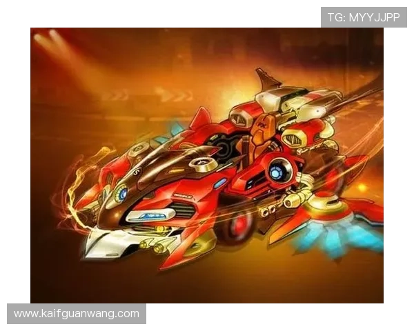 凯发官方旗舰店官网电话联系方式,帮助玩家及时解决游戏中遇到的各种疑难问题