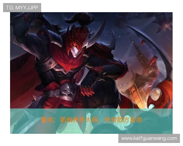 凯发国际k8官网登录网页版常见问题解答,帮助新手快速上手游戏操作