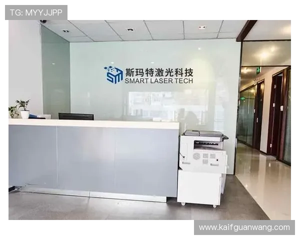 凯发在线网址最新入口提供安全稳定的游戏体验推荐