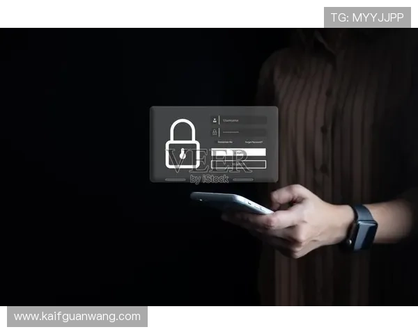 凯发九游娱乐官网注册成功后如何进行账号安全设置和密码管理
