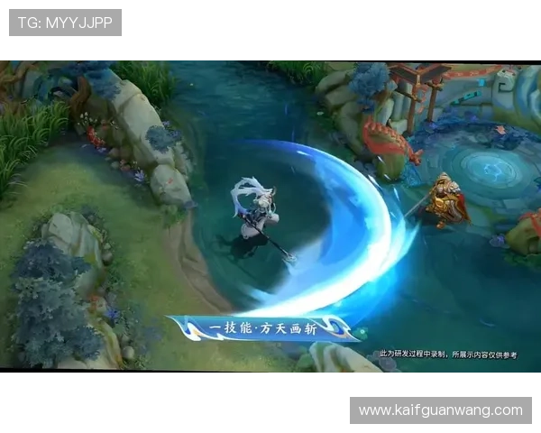 凯发真人注册平台怎么样:平台游戏种类丰富度与玩法介绍