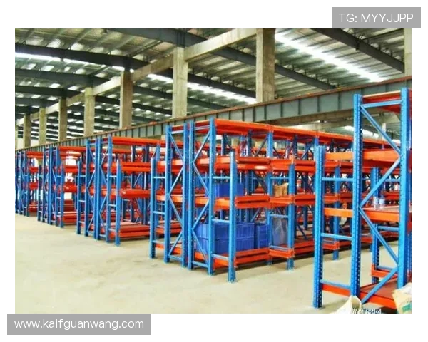 凯发网旗舰厅最新登录入口，安全稳定的线上娱乐平台推荐