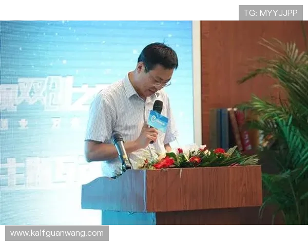 凯发线上手机登录下载正式上线,创新技术保障用户账号安全,打造可信赖的线上娱乐新生态