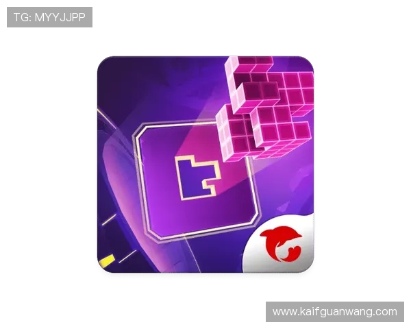 凯发网页地址官方最新入口确保玩家快速访问无障碍体验游戏乐趣无限