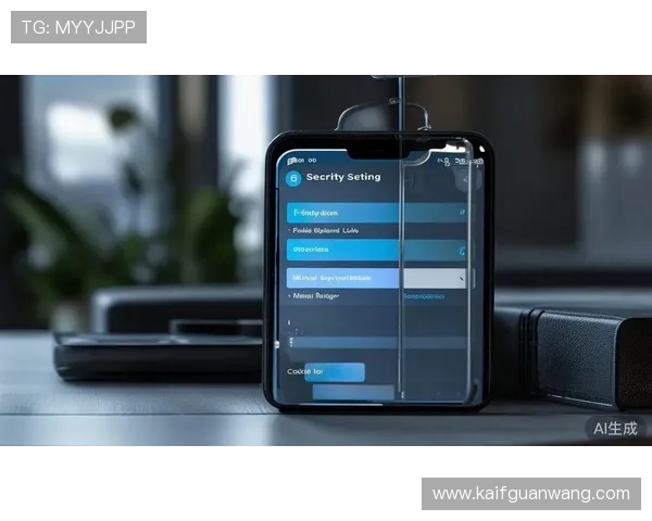 凯发集团手机登录下载安装过程中遇到的常见问题及应对技巧分享